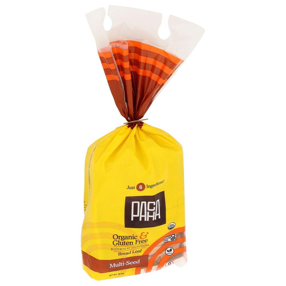 Product gallery 152534378