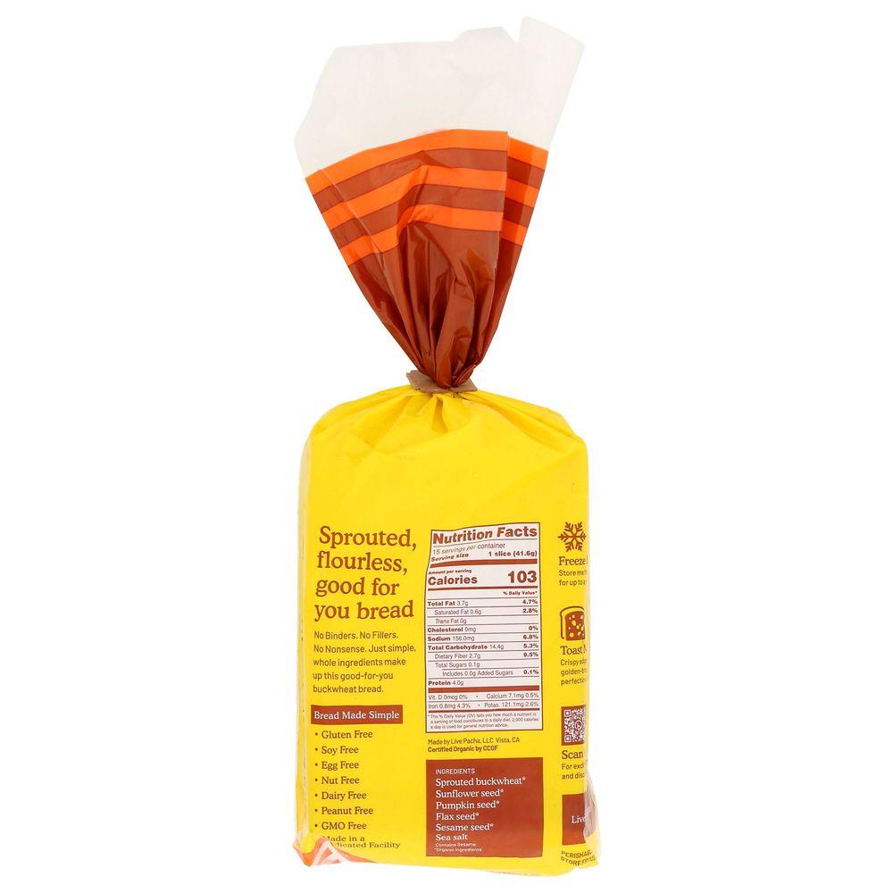 Product gallery 119545262