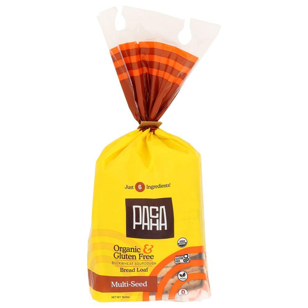 Product gallery 535448274