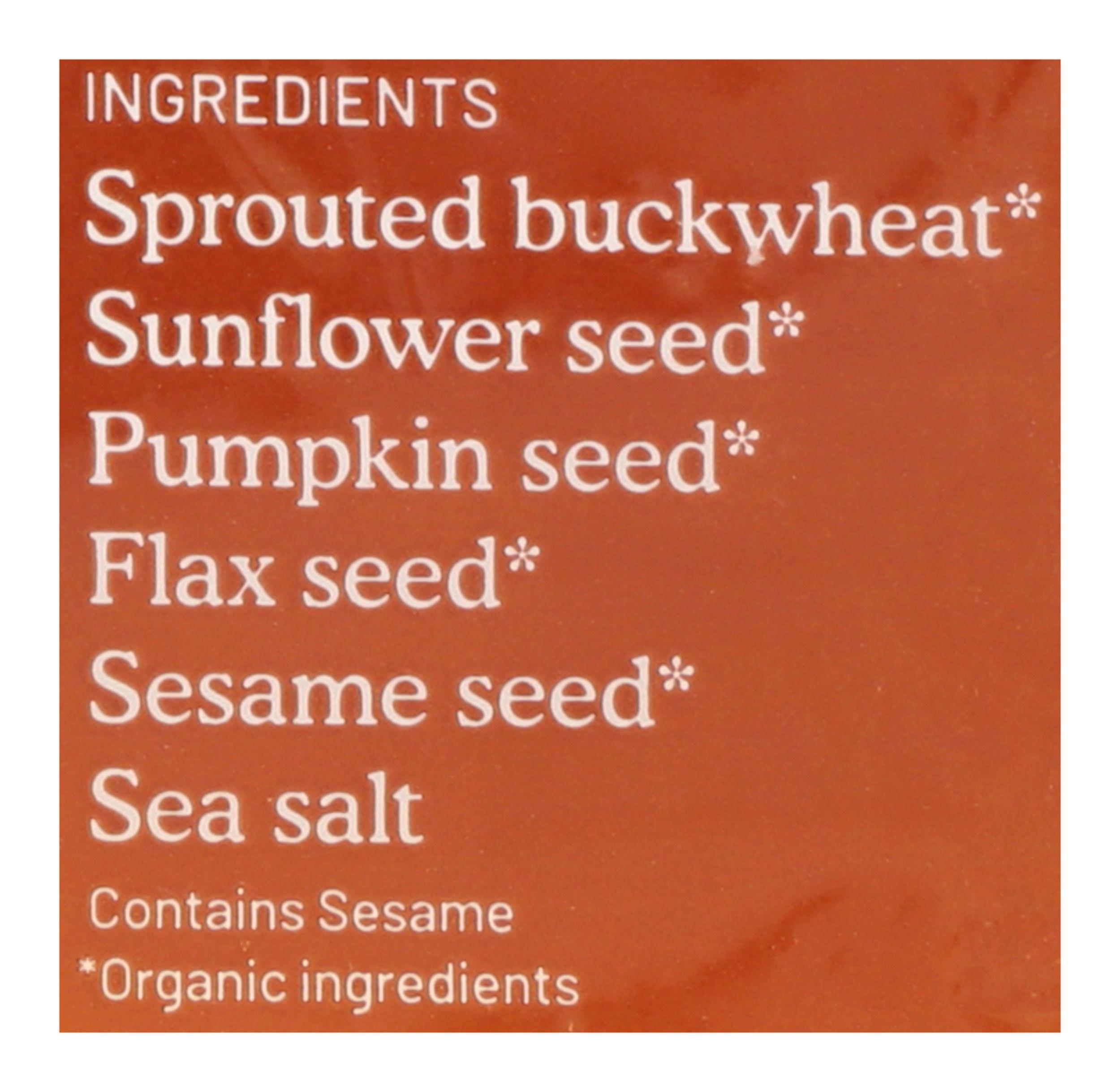 Product gallery 56367976