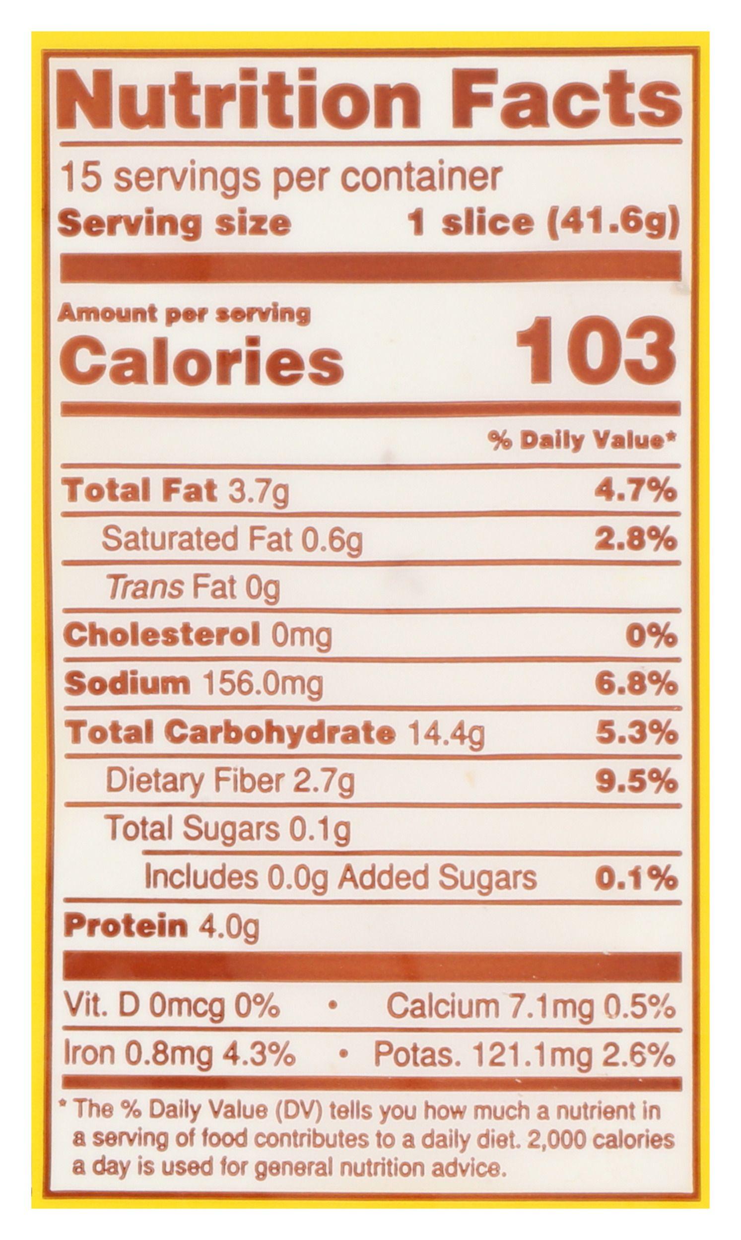 Product gallery 826122411