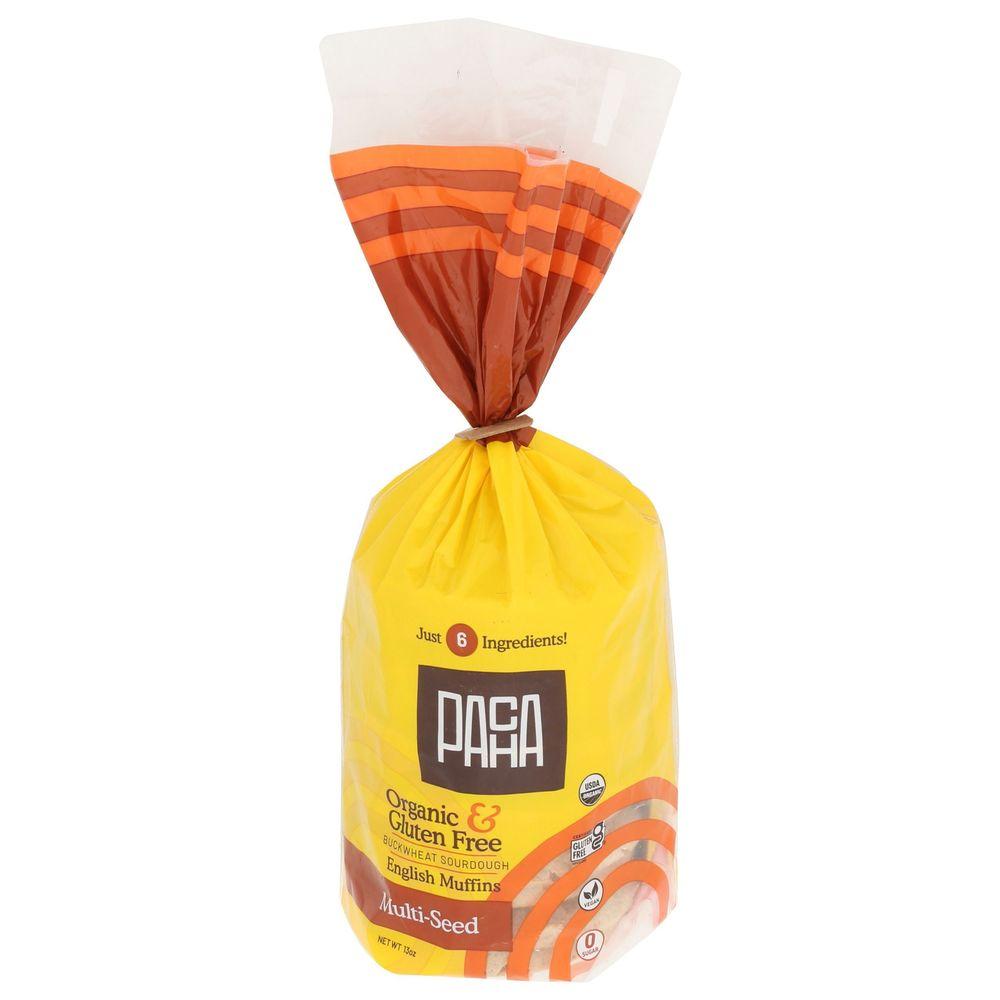 Product gallery 268670678