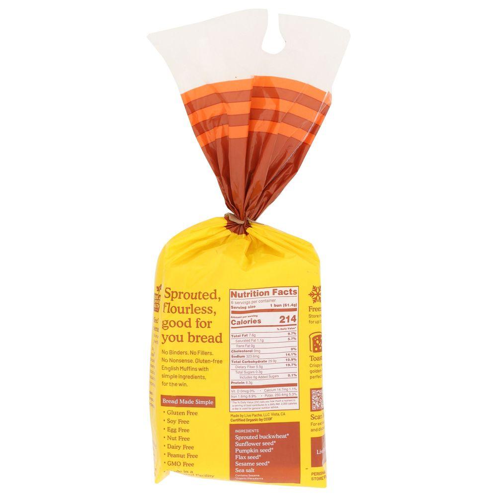 Product gallery 526330180