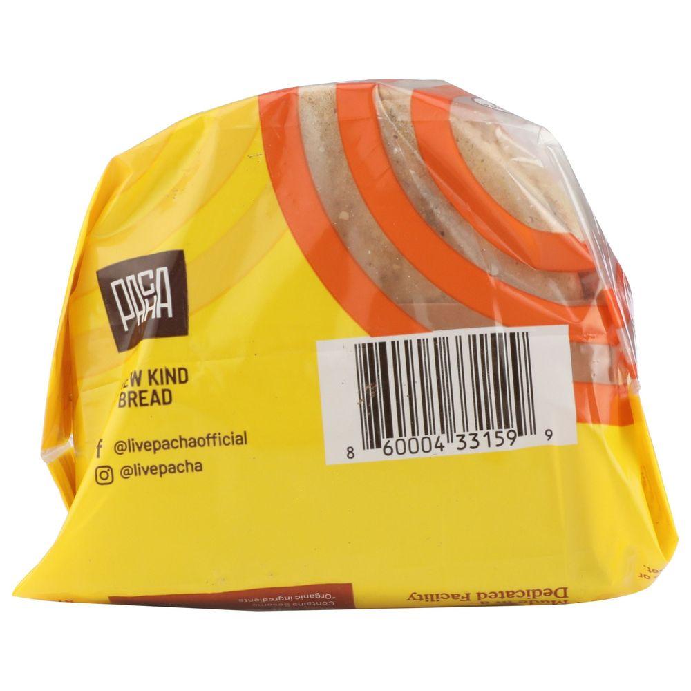 Product gallery 739477093