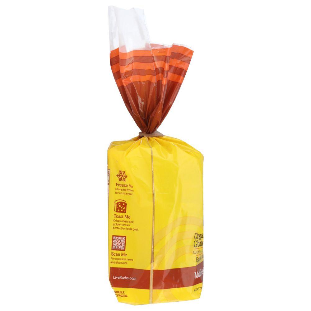 Product gallery 706608002