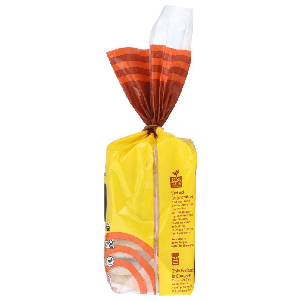 Product gallery 488346134