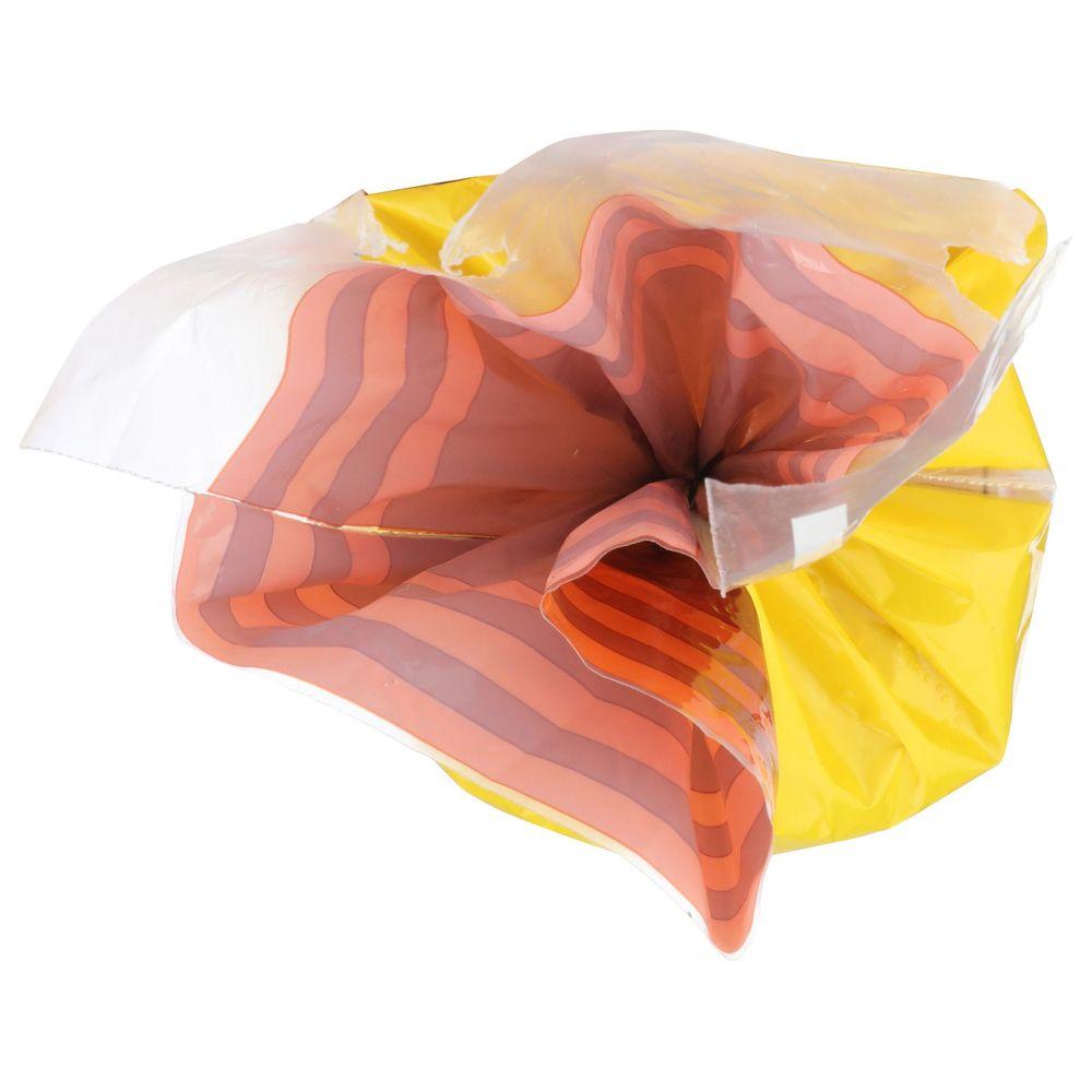 Product gallery 857905277