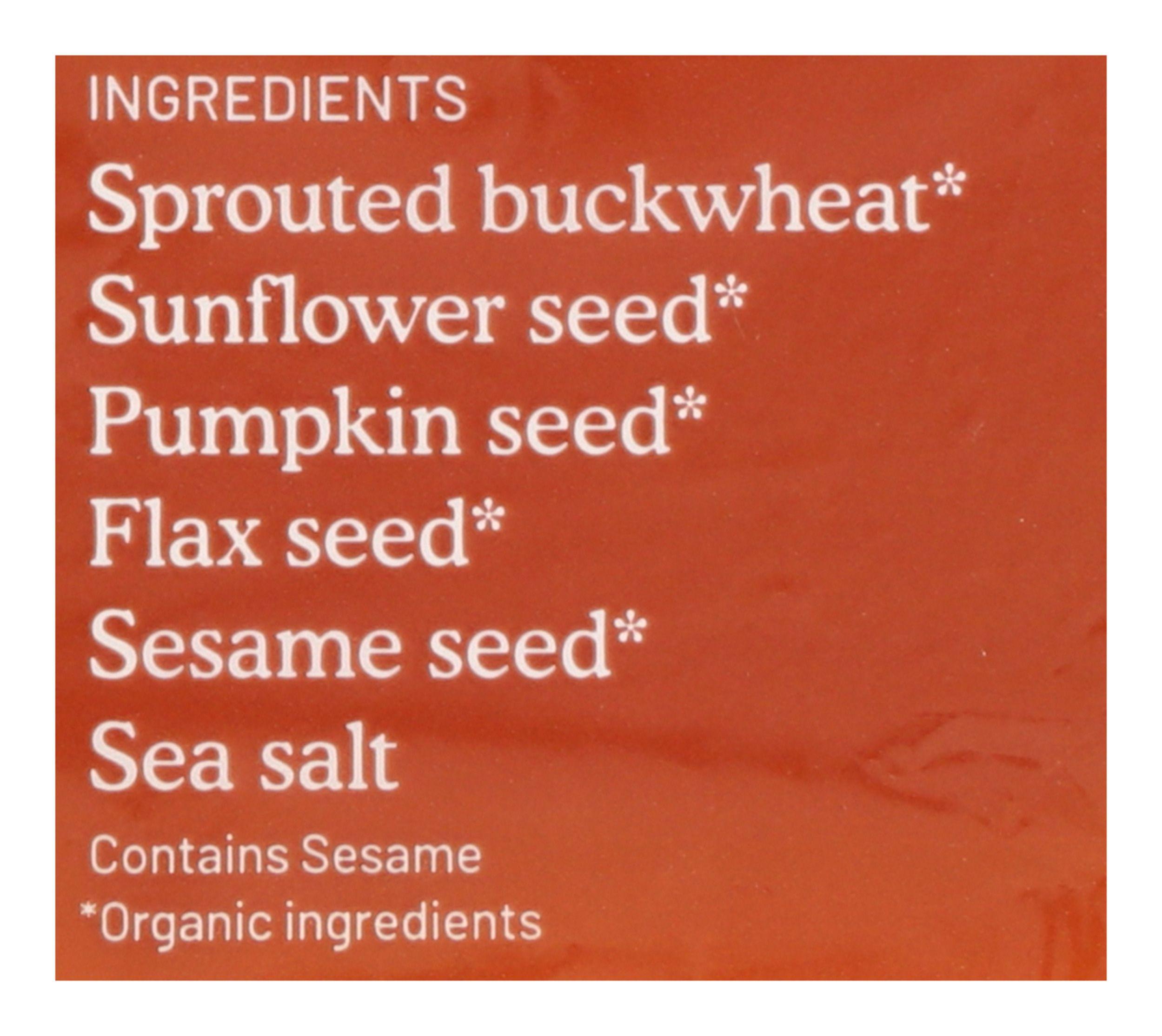 Product gallery 718677583