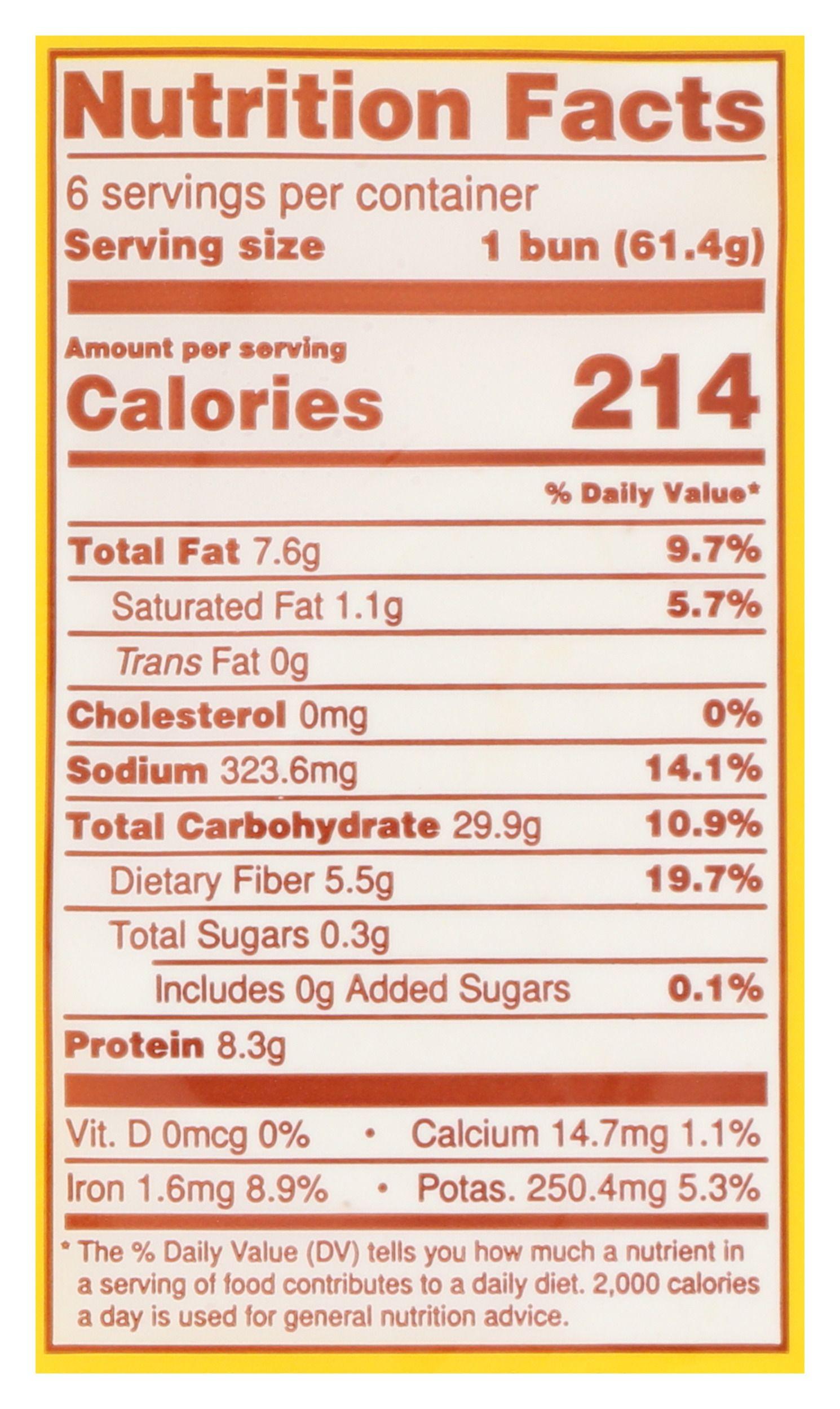 Product gallery 885399808