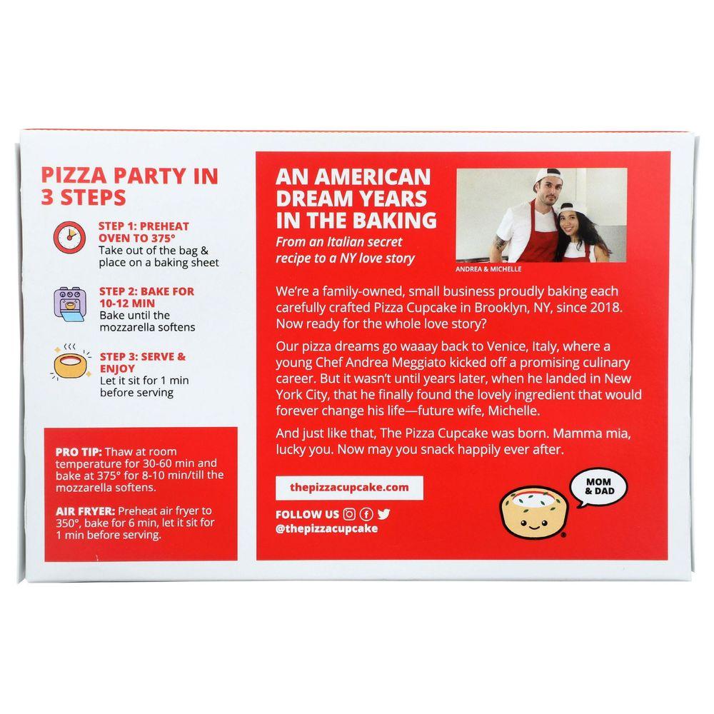 Product gallery 549697452