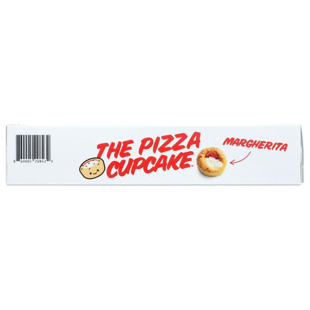 Product gallery 504318603