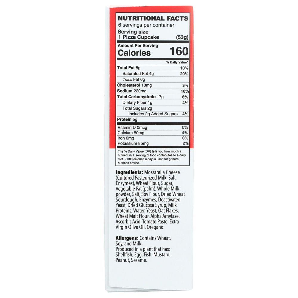 Product gallery 345688492