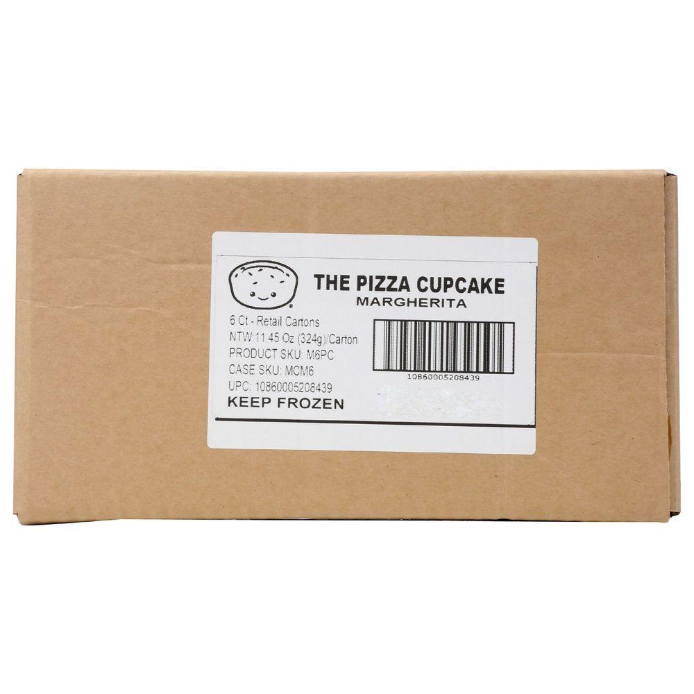 Product gallery 69307639