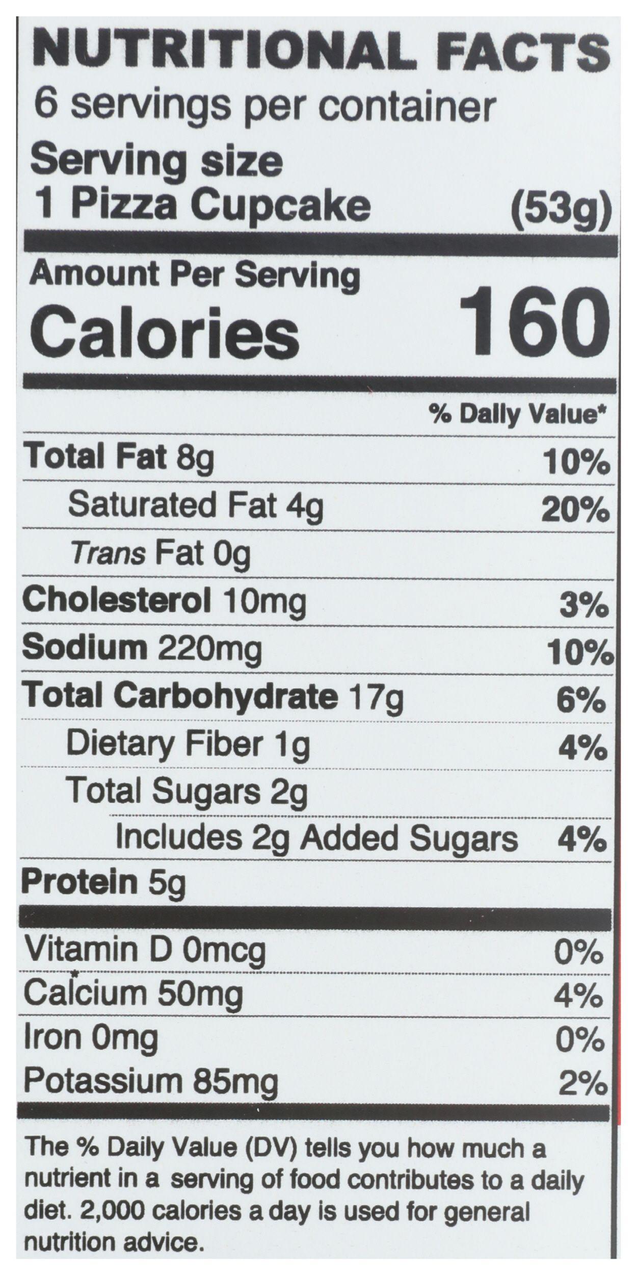 Product gallery 400386015