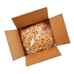 Product thumb gallery 3366592