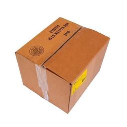 Product thumb gallery 3366595