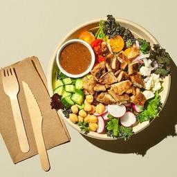 Product thumb gallery 3366598