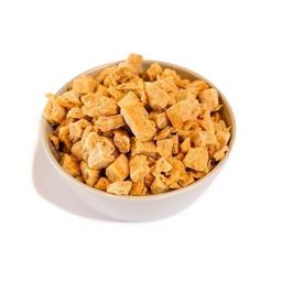 Product thumb gallery 3366601