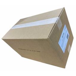 Product thumb gallery 2655704