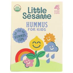 Product thumb gallery 4516795