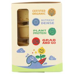 Product thumb gallery 4516801