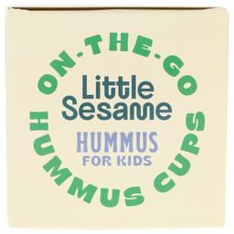 Product thumb gallery 4516804