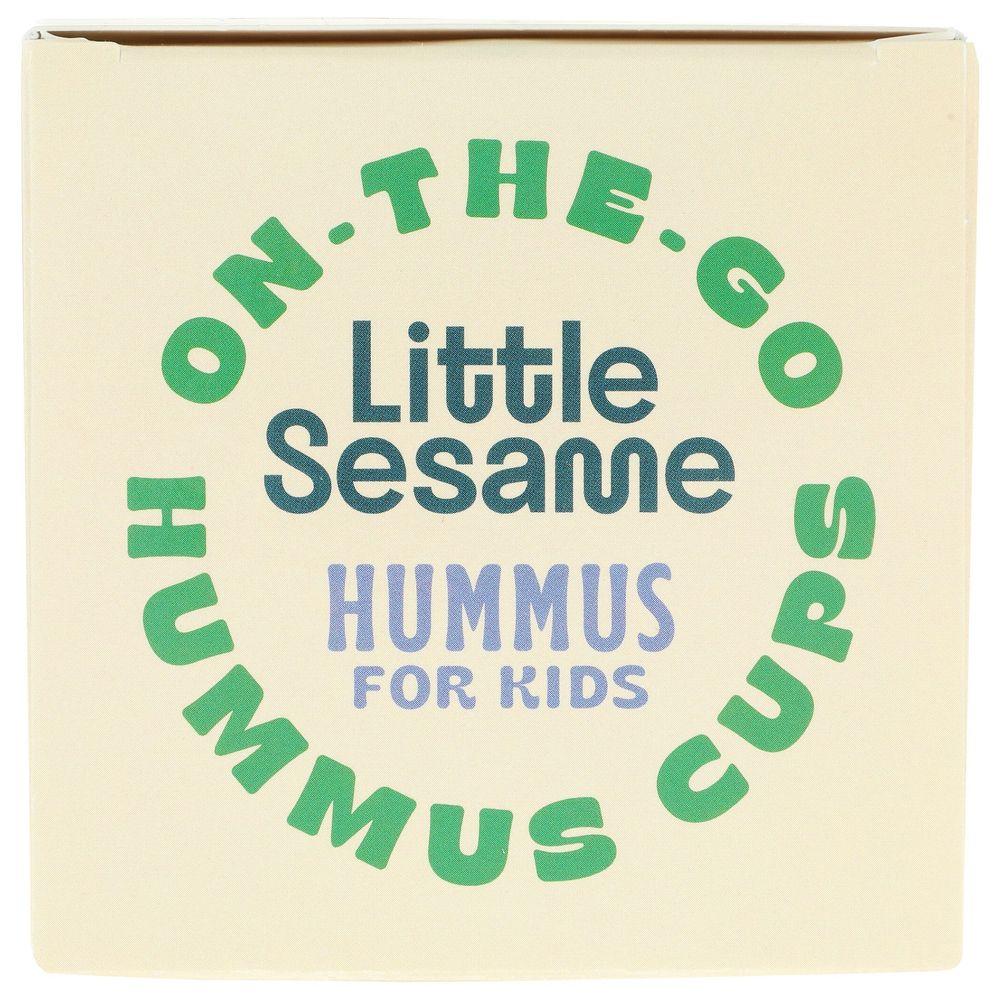 Product gallery 4516804