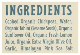 Product thumb gallery 4516813