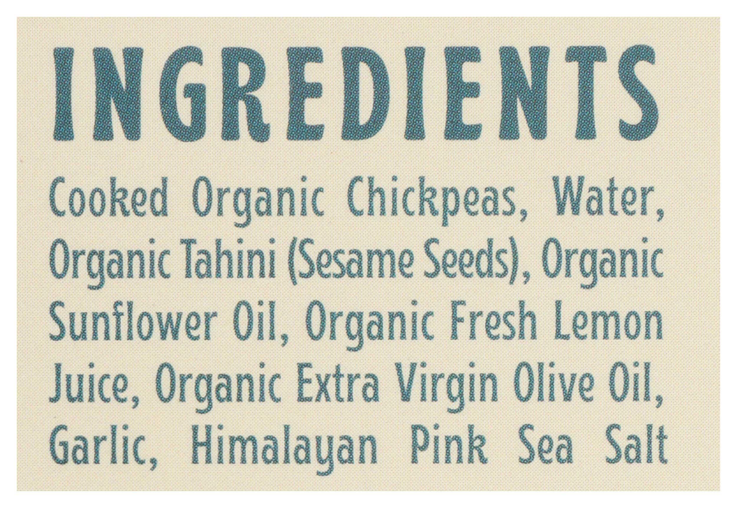 Product gallery 4516813