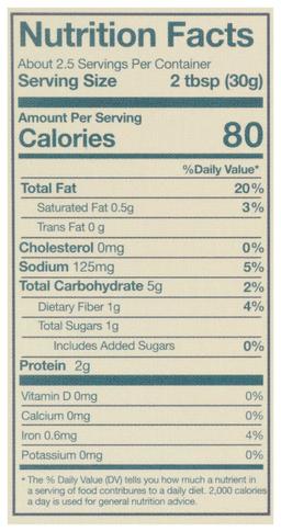 Product thumb gallery 4516810