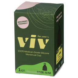 Product thumb gallery 4571887