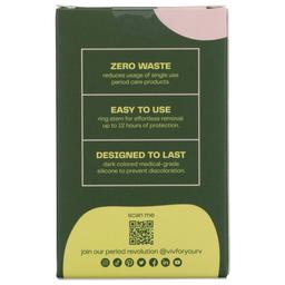 Product thumb gallery 4571890