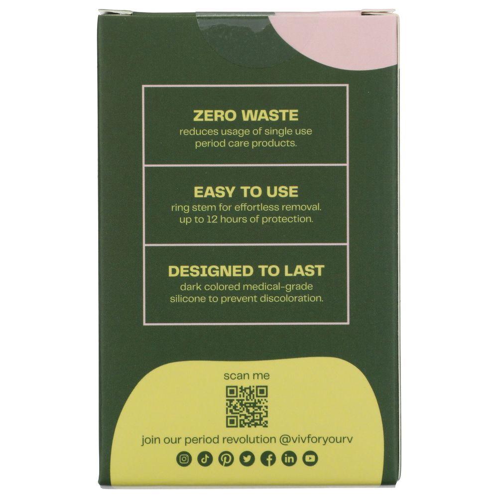 Product gallery 4571890