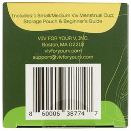 Product thumb gallery 4571893