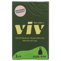 Product thumb gallery 4571896