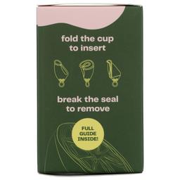 Product thumb gallery 4571899