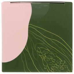 Product thumb gallery 4571905