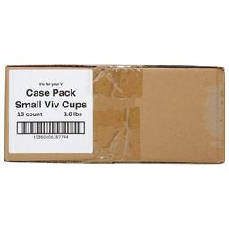 Product thumb gallery 4571908