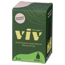 Product thumb gallery 4571857