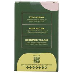 Product thumb gallery 4571860