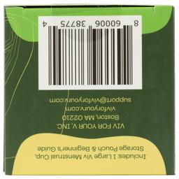 Product thumb gallery 4571863