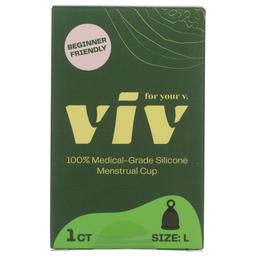 Product thumb gallery 4571866