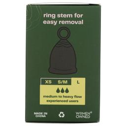 Product thumb gallery 4571872