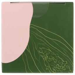 Product thumb gallery 4571875