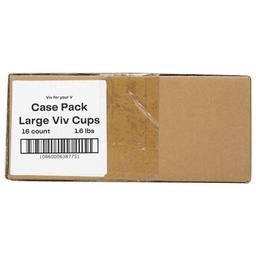 Product thumb gallery 4571878