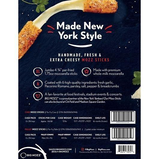 Product gallery 3402006