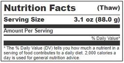 Product thumb gallery 3378541