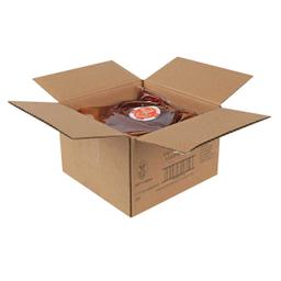 Product thumb gallery 3456423