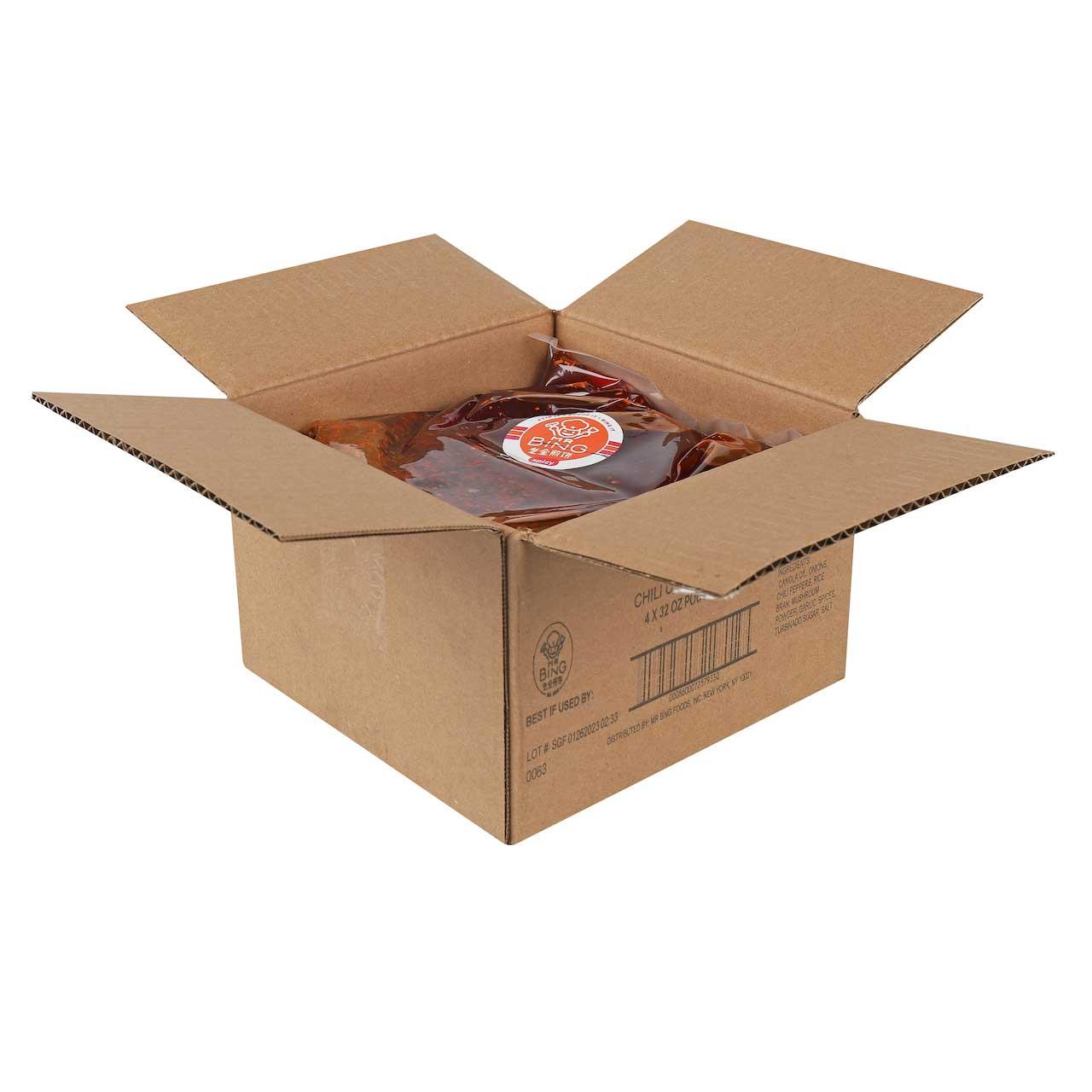 Product gallery 3456423