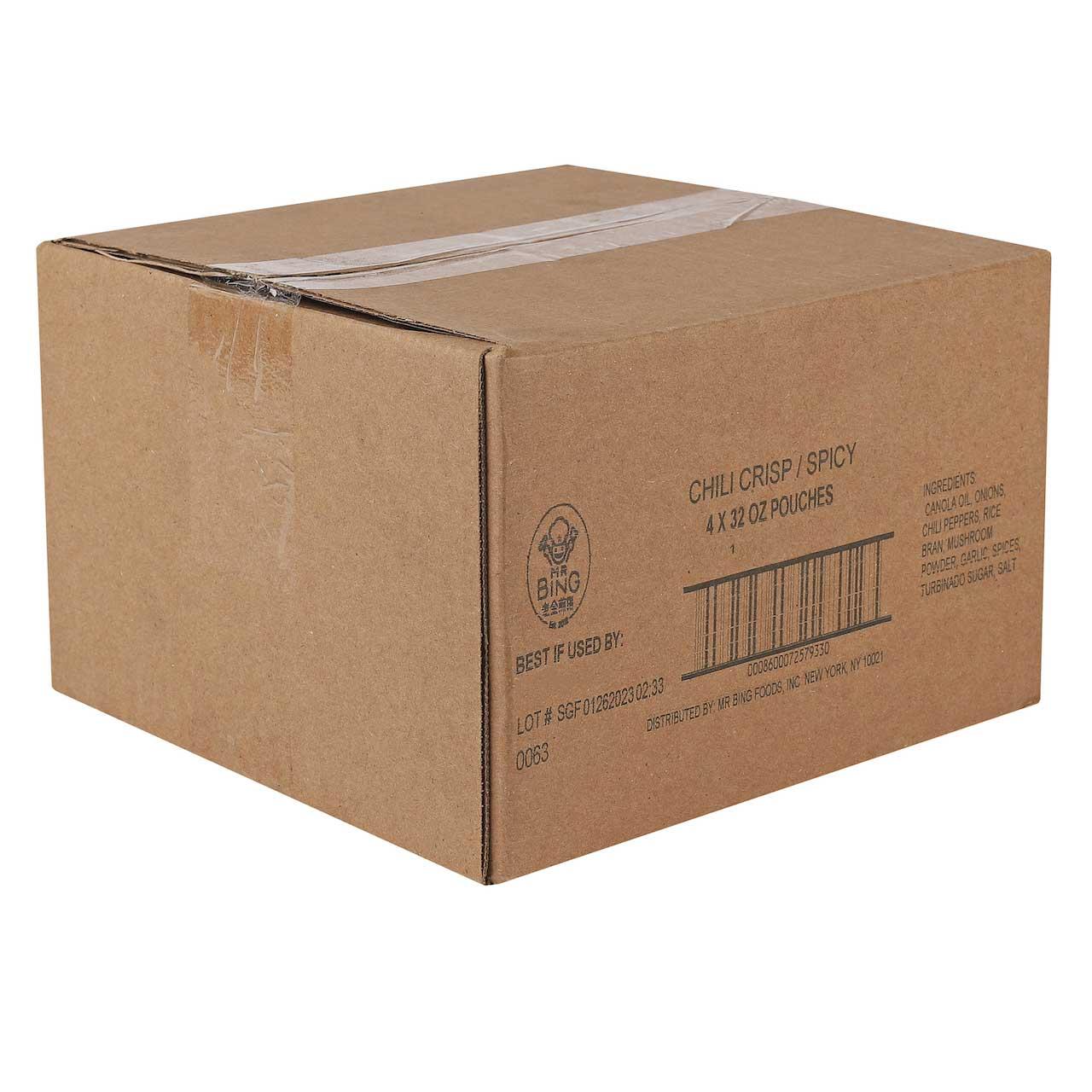 Product gallery 3456426